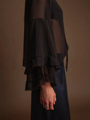 Bradley Blouse