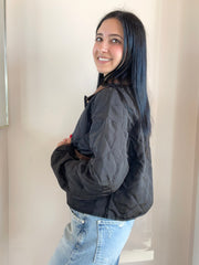 Astrid Jacket