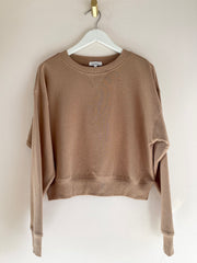 Clubhouse Sweatshirt