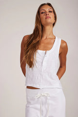 Henley Tank