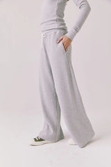 Brandy Joggers