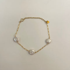 Lido Bracelet