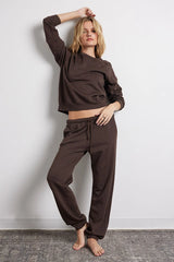 Easy Pocket Jogger