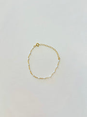 Evie Bracelet