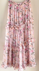 Ayanna Skirt