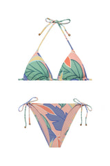Elle Tie Side Bottom