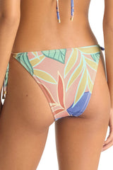 Elle Tie Side Bottom