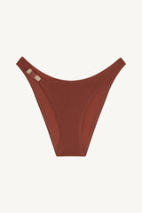Terra Bottom