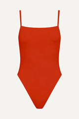 Jenna One Piece