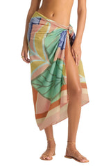 Samara Sarong