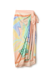 Samara Sarong