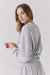 Ain't My First Rodeo Pullover