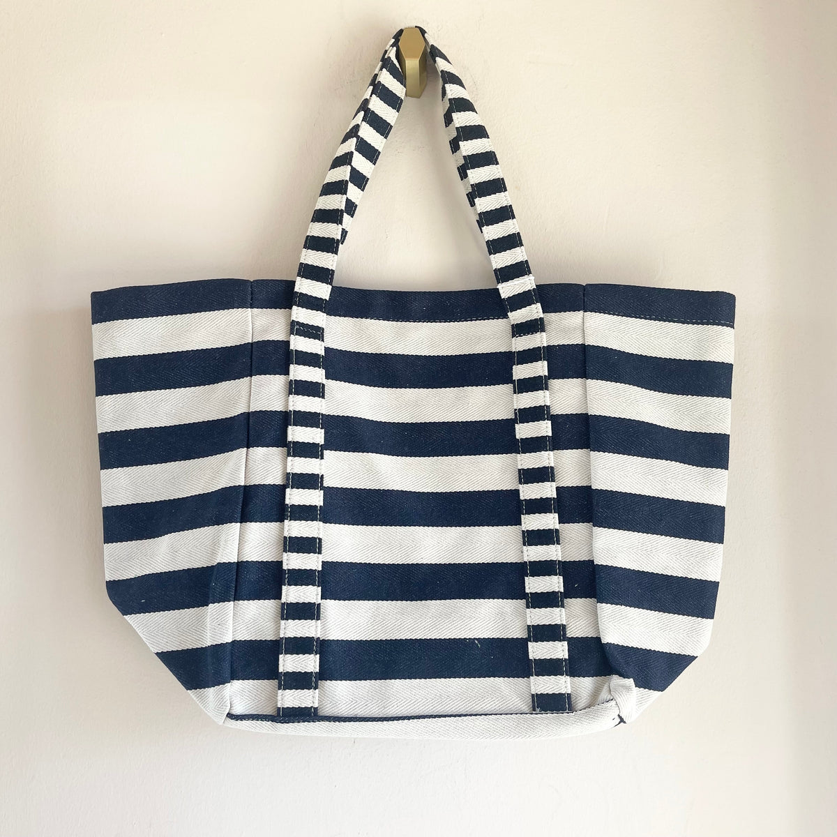 Sailor Tote