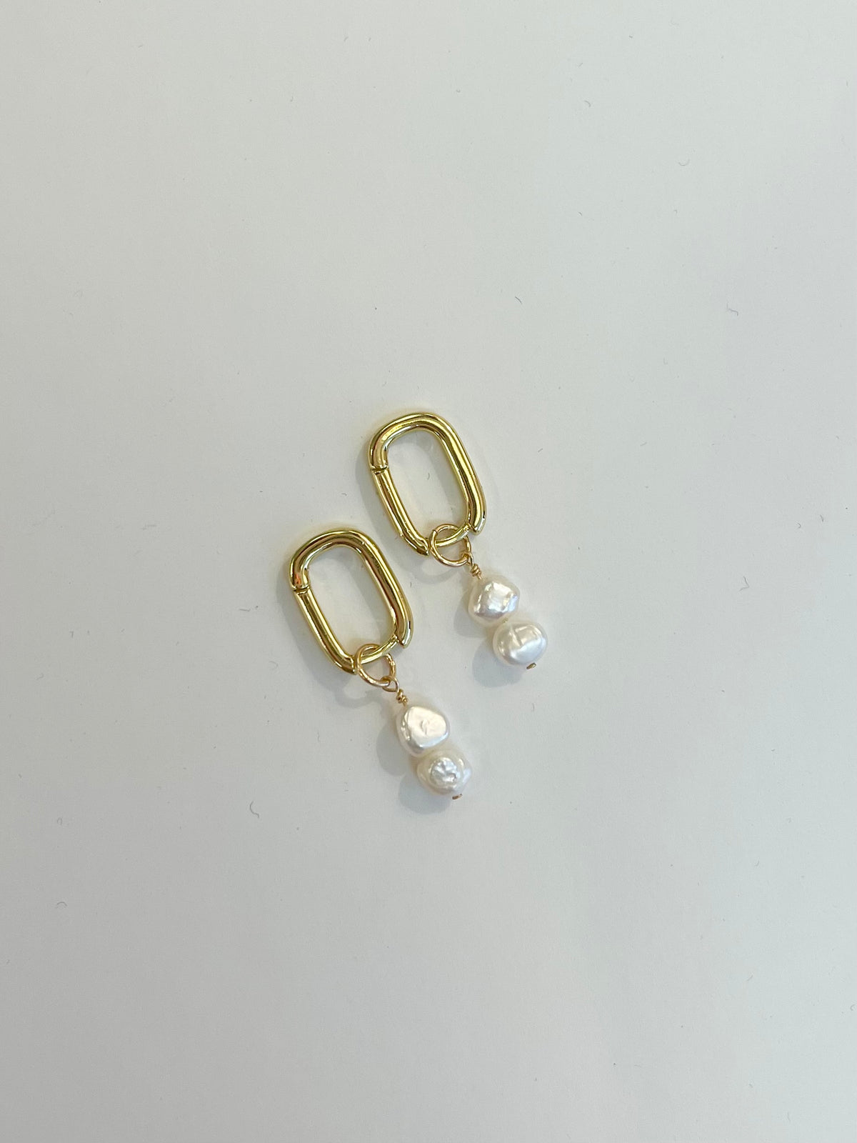 Royce Earrings