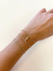 Gigi Bracelet