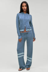 Jude Cashmere Pant