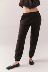 Mission Joggers