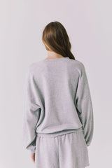 Ain't My First Rodeo Pullover