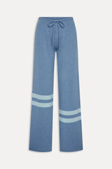 Jude Cashmere Pant