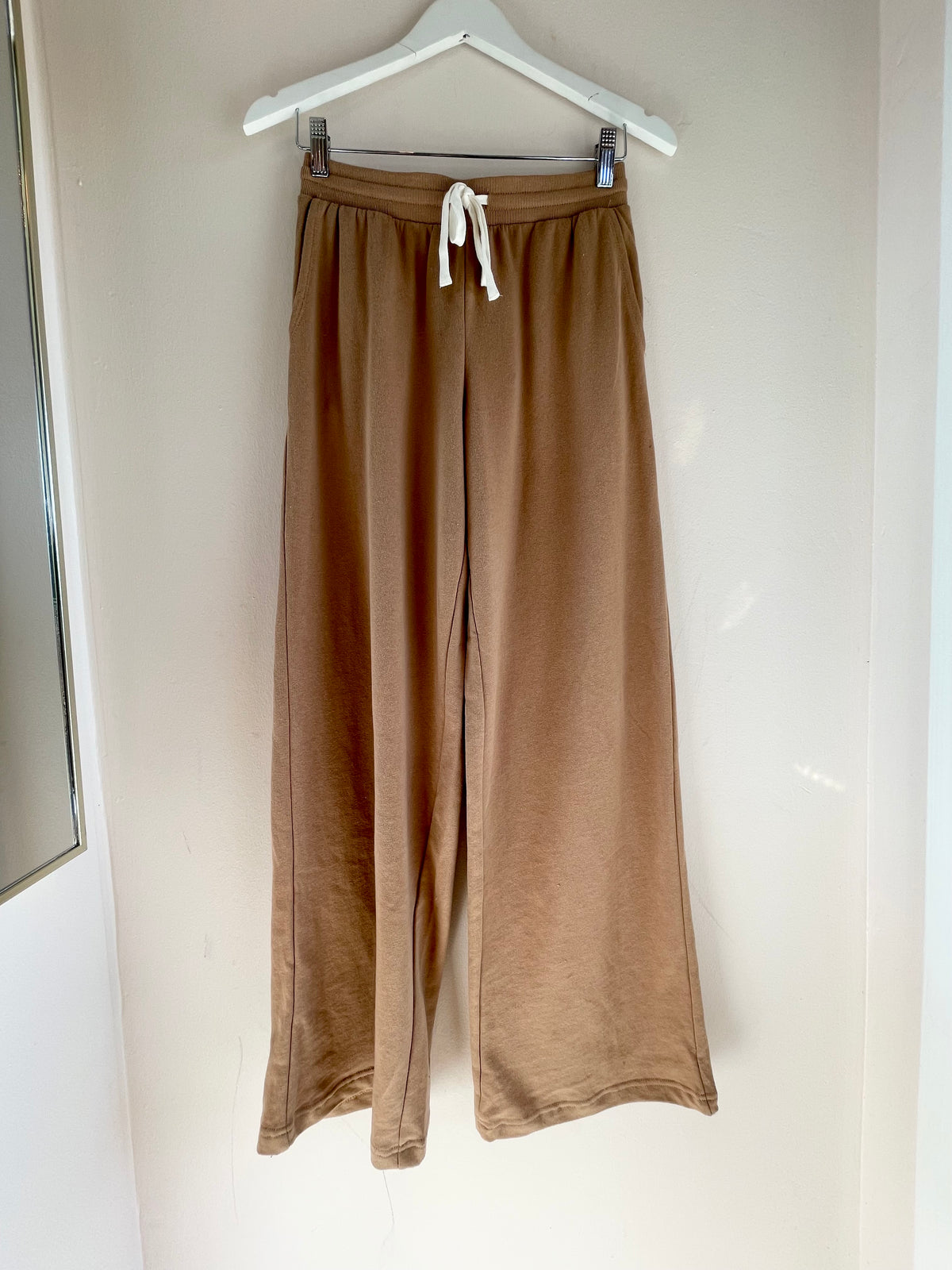 Clubhouse Pant