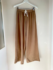 Clubhouse Pant