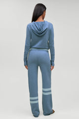 Jude Cashmere Pant