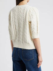 Clarissa Sweater