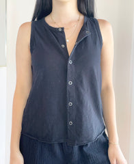 Snap Tank