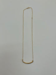 Bri Necklace