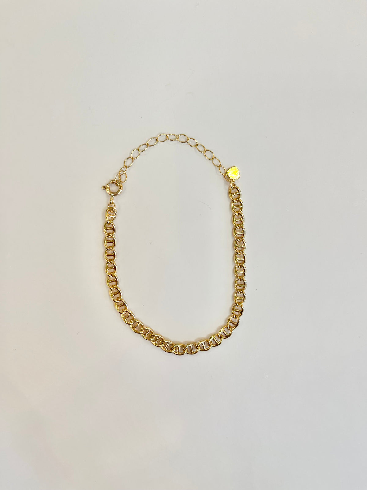 Mariner Bracelet