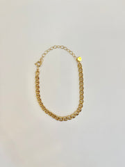 Mariner Bracelet