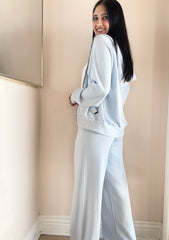 Softest Fleece Drawstring Sweatpant