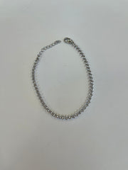 Marquise Bracelet