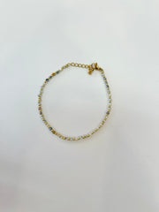 Hunter Bracelet