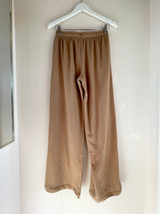 Clubhouse Pant