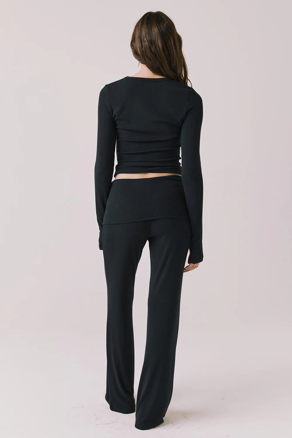 Mantra Legging