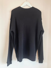 Freebird Crewneck Sweatshirt