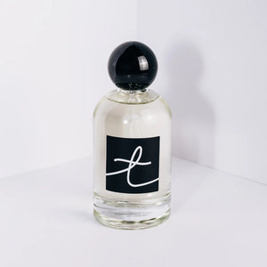 TALIA Black Label Fragrance 50mL - 1.7oz