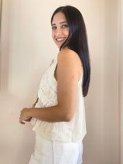 Nienna Top