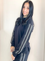 Taryn Hoodie