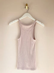Slim Racer Tank