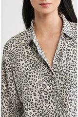 Josephine Shirt
