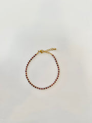 Hunter Bracelet