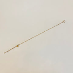 Marissa Bracelet