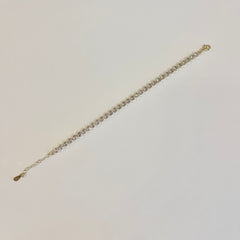 Faye Bracelet