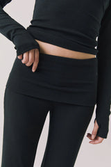 Mantra Legging