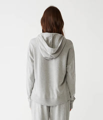 Trinity Hoodie