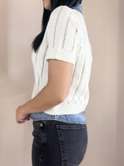 Kendall Tencel Twofor