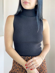 Tracy Top