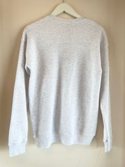 Country Roads Sweatshirt